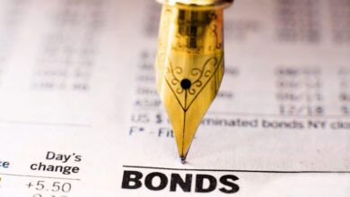Bonds