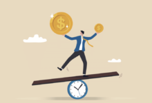 Business Valuation