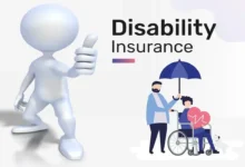 Disability Insurance