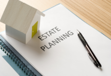 Estate-Planning-Guide
