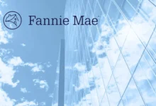 Fannie Selling Guide