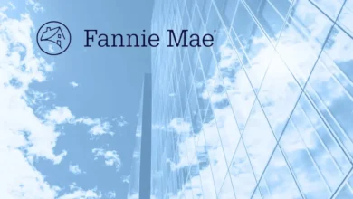 Fannie Selling Guide