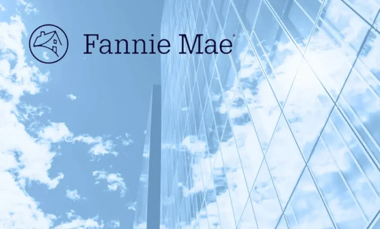 Fannie Selling Guide