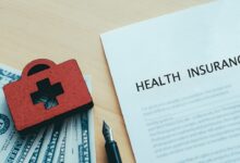 Health Insurance