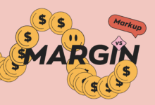 Margins