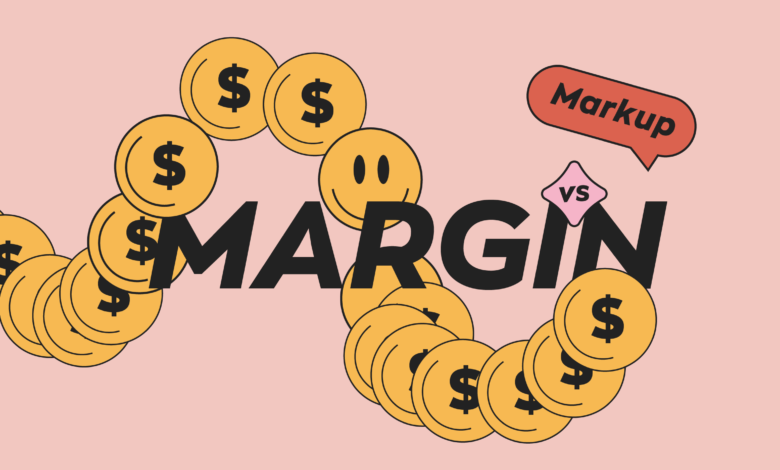 Margins