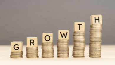 Maximizing Revenue Growth & Accounting Software Online-min