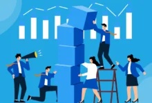 Revenue Growth