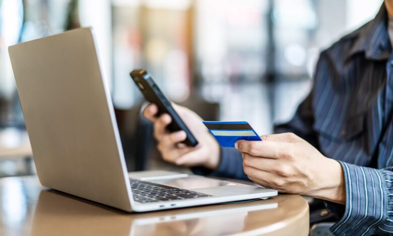 Personal Banking