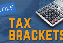 Income Tax