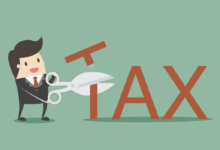 Tax Deductions