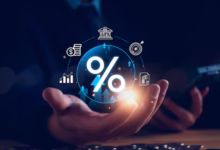business valuation