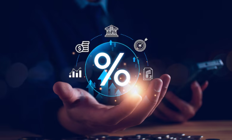 business valuation