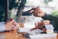 Estate Planning