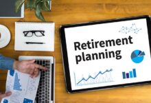retirement Plans