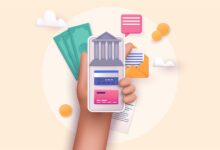 ​Understanding Savings Accounts