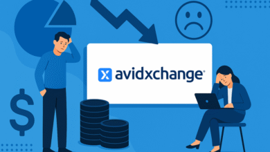 AvidXchange