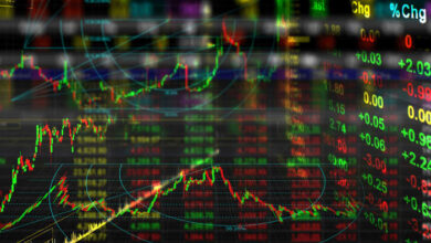 CYDY CNBC