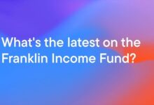 Franklin Templeton