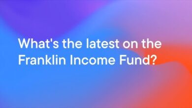 Franklin Templeton