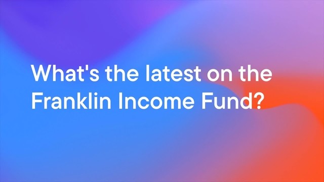 Franklin Templeton