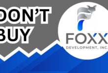 fpoxx stocks