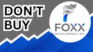 fpoxx stocks