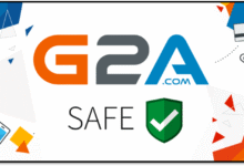 g2qa
