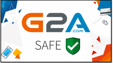 g2qa