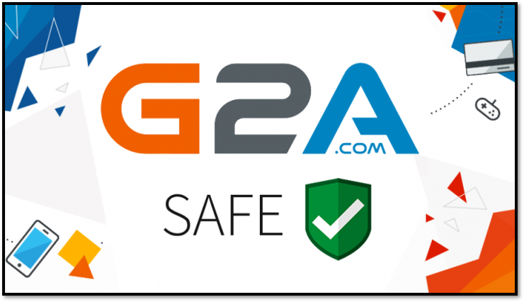 g2qa